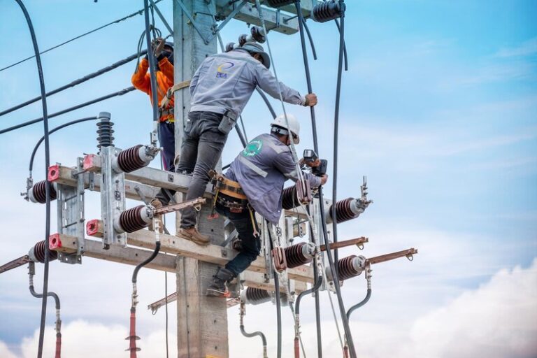 Bast O De Alavanca Descubra Como Funciona E Suas Aplica Es Mundo Fibra