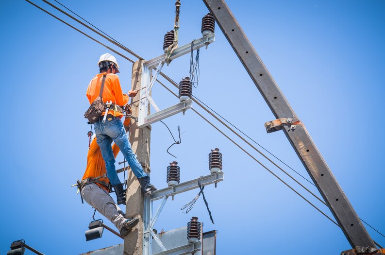 Bast O De Manobra O Que Saber Antes De Comprar Mundo Fibra