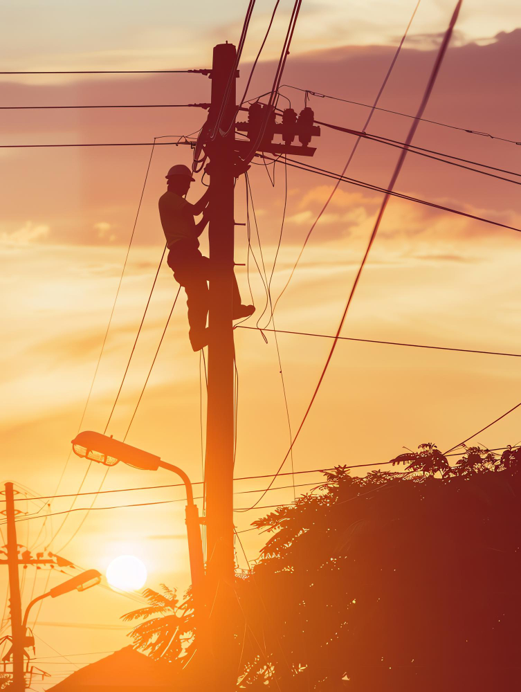 Tesoura bico de papagaio: Todas as informações que você precisa antes de comprar