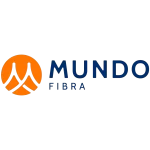 Mundo Fibra